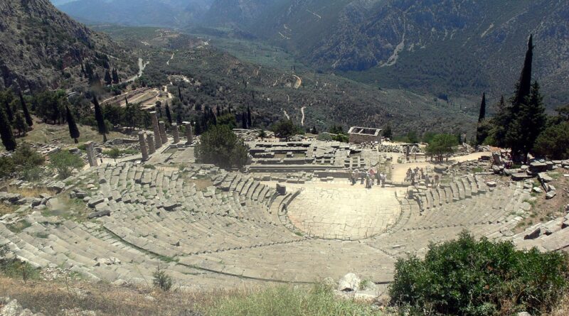 უძველესი