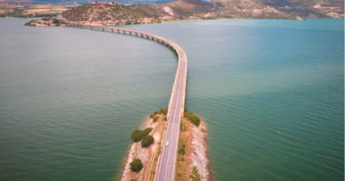 რიკარდო