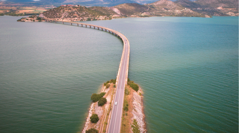 რიკარდო