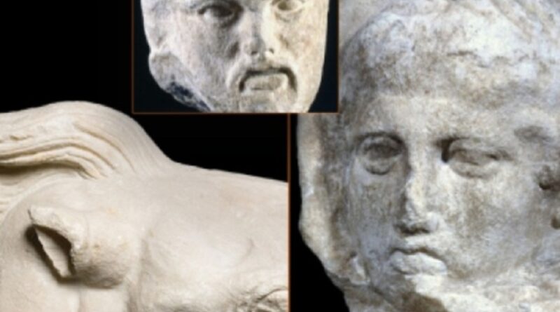 ვატიკანმა