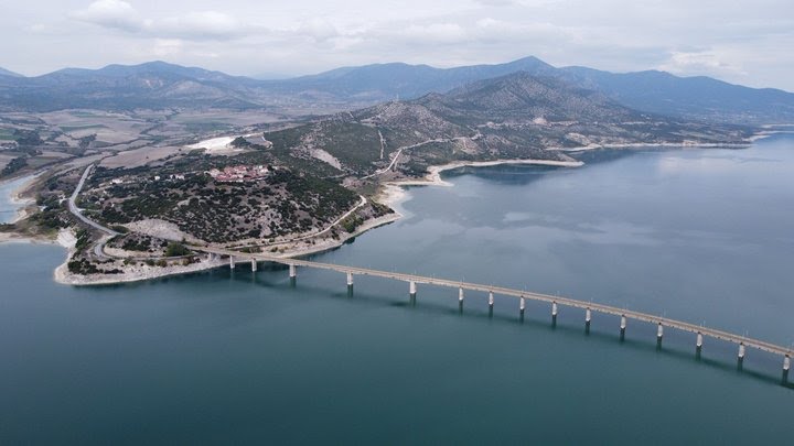 რიკარდო