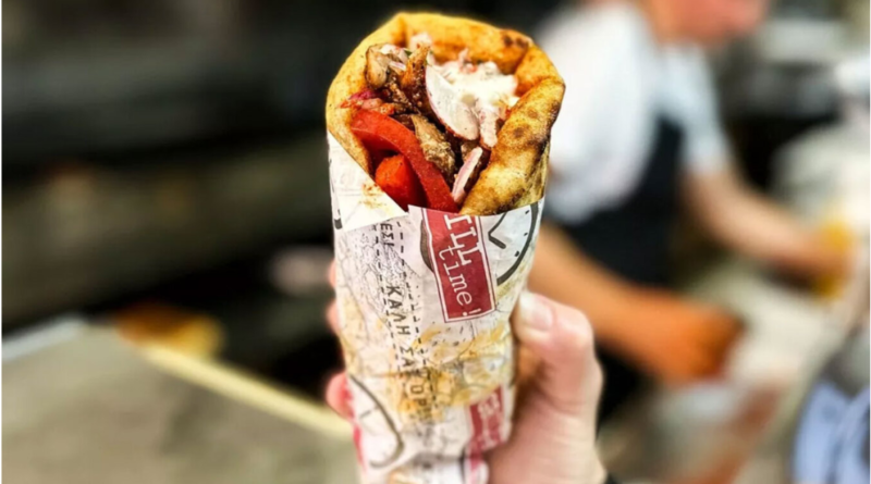 საკვების