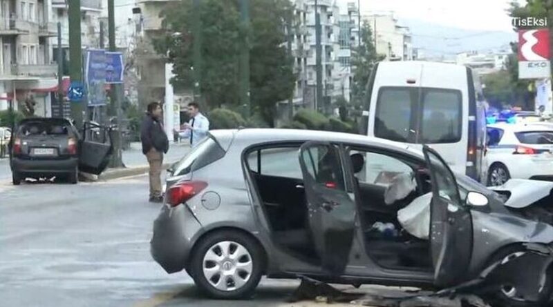 ავტოსაგზაო