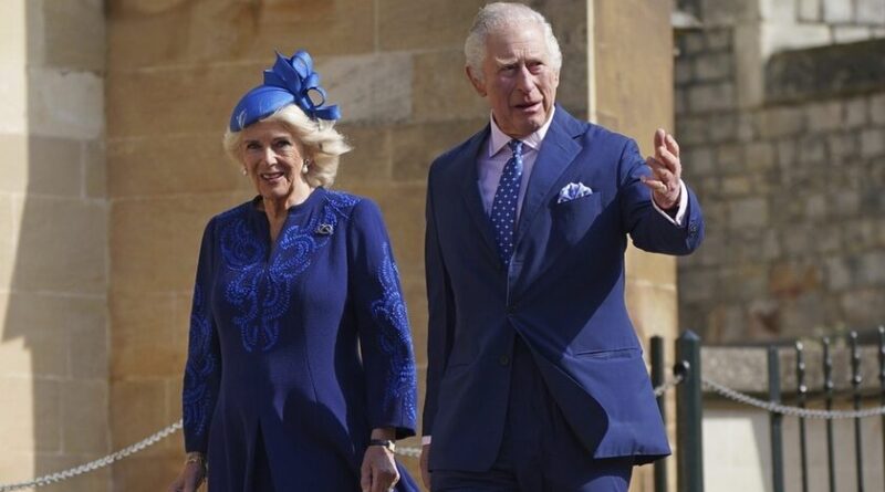 ბრიტანეთის