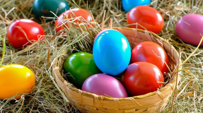 კვერცხს