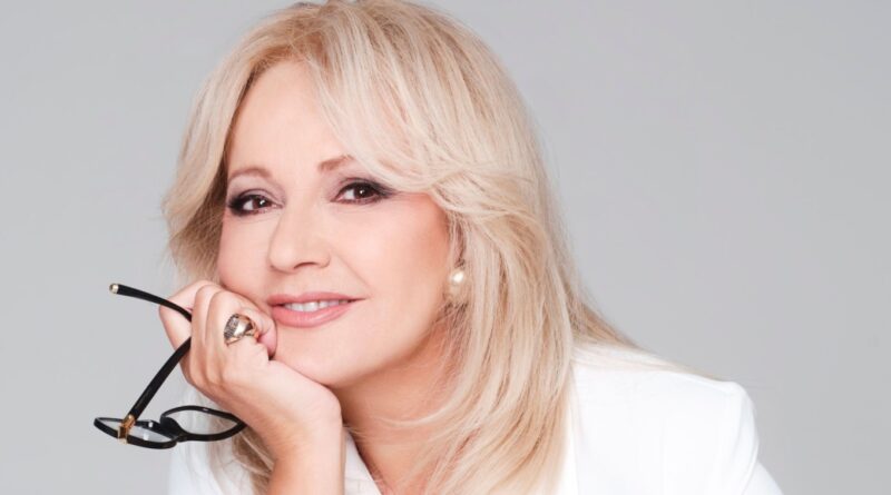 "ხშირად,  ჩემს ცხოვრებას სასწორზე ვდებ“…