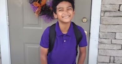 ბურთით თამაში სიცოცხლის ფასად დაუჯდა