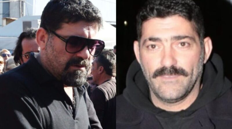 რატომ მხოლოდ შავი სამოსელი?!