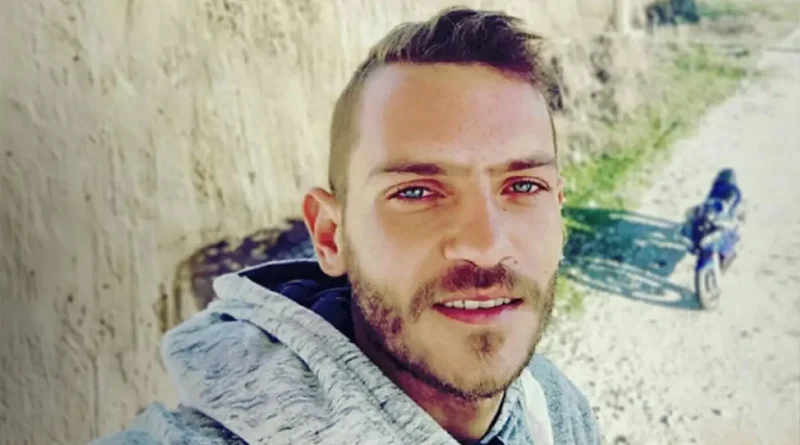 ეკუთვნის თუ არა ის დაკარგულ ბაბის?