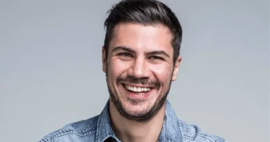 აკის პეტრეძიკისი შვილის, პატარა აქილევსის ვიდეოს აქვეყნებს