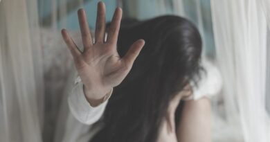 კერაცინი: «მინდა, ციხეში წავიდეს», ამბობს ბაბუის მიერ გაუპატიურებული არასრულწლოვანის მამა