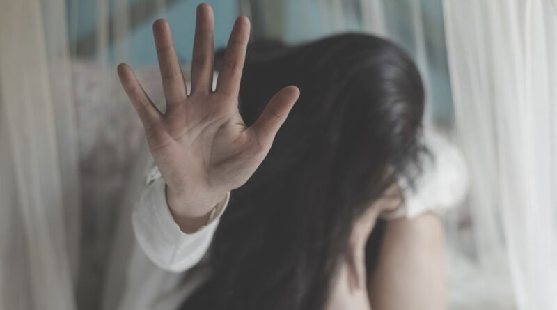 კერაცინი: «მინდა, ციხეში წავიდეს», ამბობს ბაბუის მიერ გაუპატიურებული არასრულწლოვანის მამა