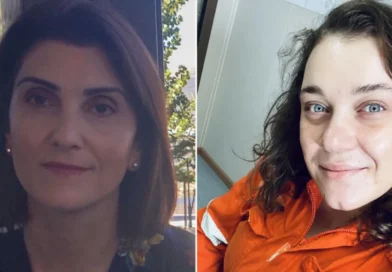 მარიას და მართას ისტორია: ქალები, რომლებიც ბერძნულ პორტებში გაბატონებულ სტერეოტიპებს ამსხვრევენ