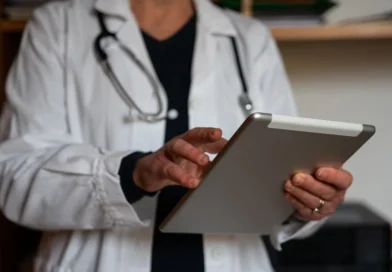 9 მარტს დაკითხავენ ყოფილ მეან-გინეკოლოგს, რომლის სახლიდანაც ბავშვთა პორნოგრაფიის შემცველი ვიდეომასალა ამოიღეს