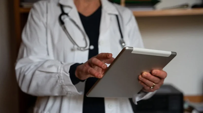 9 მარტს დაკითხავენ ყოფილ მეან-გინეკოლოგს, რომლის სახლიდანაც ბავშვთა პორნოგრაფიის შემცველი ვიდეომასალა ამოიღეს