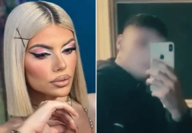 კარზე დამიკაკუნეს და დახმარება მთხოვეს – აცხადებს 22 წლის ალბანეთის მოქალაქე