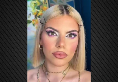 როგორც ნაგავი ისე მოისროლეს – აცხადებს 19 წლის მირტოს დედა