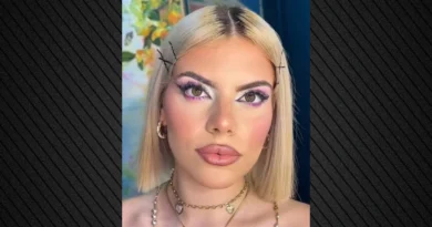 არ ვიცი ჩემს შვილს რაში სდებენ ბრალს – აცხადებს 26 წლის ძალოსანის დედა