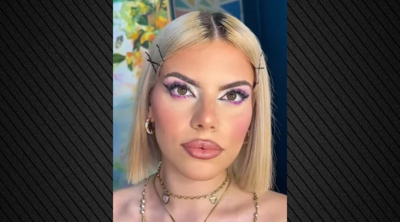 არ ვიცი ჩემს შვილს რაში სდებენ ბრალს – აცხადებს 26 წლის ძალოსანის დედა