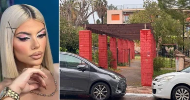 23 წლის ბრალდებული საუბრობს ღამეზე, რომელმაც 19 წლის მირტოს სიცოცხლე იმსხვერპლა