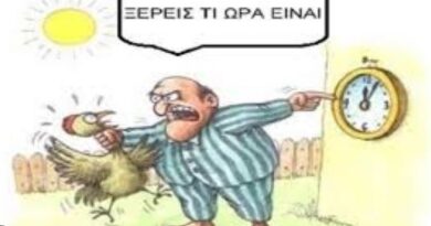 სიმშვიდის საათების დროს ხმაურის გამოწვევა ჯარიმით ისჯება