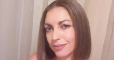 ირაკლიო: ელევთერია იაკუმაკი გარდაცვლილი იპოვეს