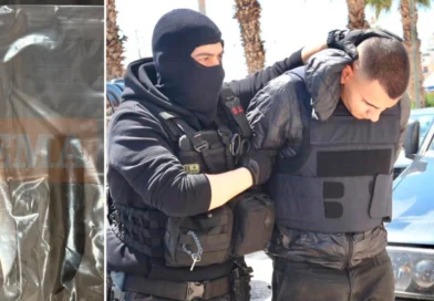 27 წლის ბიჭის მკლელობის საქმესთან დაკავშირებით დეტალები ვრცელდება