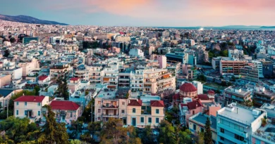 პროგრამა, რომელიც სახლის სარემონტო ხარჯებს 95%-მდე ფარავს: ყველაფერი, რაც უნდა იცოდეთ ახალი პროგრამის შესახებ 