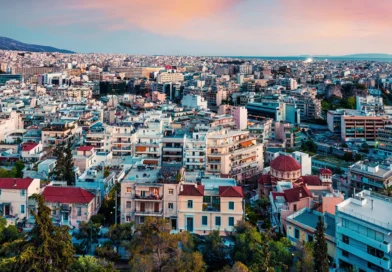 პროგრამა, რომელიც სახლის სარემონტო ხარჯებს 95%-მდე ფარავს: ყველაფერი, რაც უნდა იცოდეთ ახალი პროგრამის შესახებ 