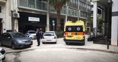 ეთიოპიელი ქალის გარდაცვალებასთან დაკავშირებით მოწმეები პირველ კომენტარს აკეთებენ