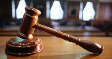 საბერძნეთის ადვოკატთა ასოციაციების დირექტორატი: უნდა დაისაჯოს ევროპის პროკურატურის მუშაობის ხელის შეშლის ყველა მცდელობა