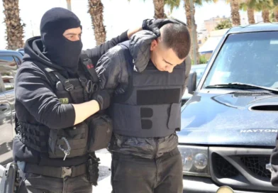 დანა იმიტომ ჰქონდა რომ  ეშინოდა – აცხადებს 20 წლის ბრალდებულის ადვოკატი