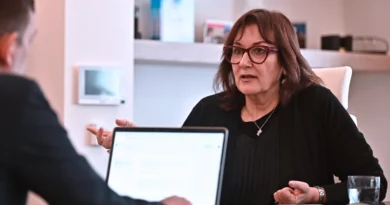 ენერგეტიკა, მიგრაცია, გეოპოლიტიკა: ევროკავშირის გეგმა ხმელთაშუა ზღვასთან დაკავშირებით