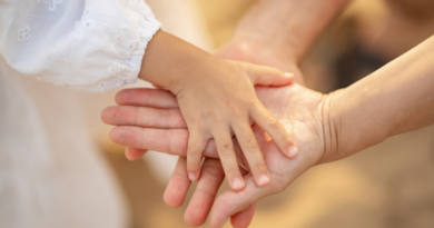 საბერძნეთი დემოგრაფიული პრობლემის წინაშე დგას