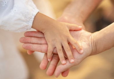 საბერძნეთი დემოგრაფიული პრობლემის წინაშე დგას