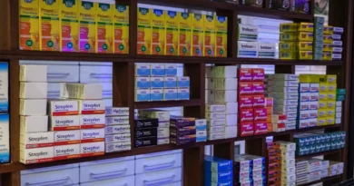 ჯანდაცვის სამინისტროს შეცდომის გამო იშვიათი დაავადების მატარებელი პაციენტები მედიკამენტების გარეშე დარჩნენ