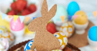 მაღაზიები მომხმარებლებს დღეს ჩვეულ რეჟიმში მოემსახურებიან