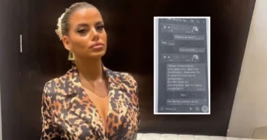 რა ხდებოდა 19 წლის მირტოს გარდაცვალებამდე რამდენიმე საათით ადრე