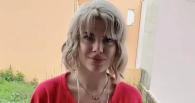 23 წლის ბრალდებულის დედა ცინიკურ განცხადებას აკეთებს: ყველა ბავშვი მოიხმარს ნარკოტიკს, ზოგს უმართლებს, ზოგს-არა