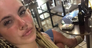 მირტო იყო ანგელოზი, არ გადიოდა ღამით გარეთ, ვგეგმავდით ერთად დაბერებას – რას ამბობს გარდაცვლილის მეგობარი 