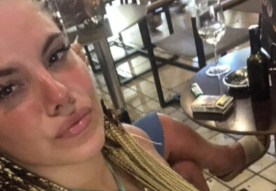 მირტო იყო ანგელოზი, არ გადიოდა ღამით გარეთ, ვგეგმავდით ერთად დაბერებას – რას ამბობს გარდაცვლილის მეგობარი 