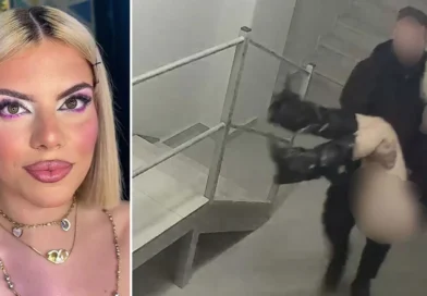 რა ჰქონდათ განზრახული დამნაშავეებს და რატომ მიატოვეს მირტო ქუჩაში