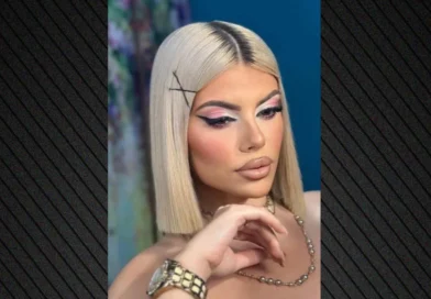 მირტოს Airbnb-იდან გაყვანის კადრების წაშლასთან დაკავშირებით ბინის მეპატრონე განცხადებას აკეთებს