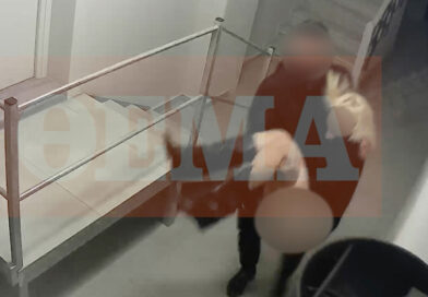 მეგონა ეპილეფსიის შეტევა ჰქონდა – რას ამბობს 26 წლის ბრალდებული მირტოზე