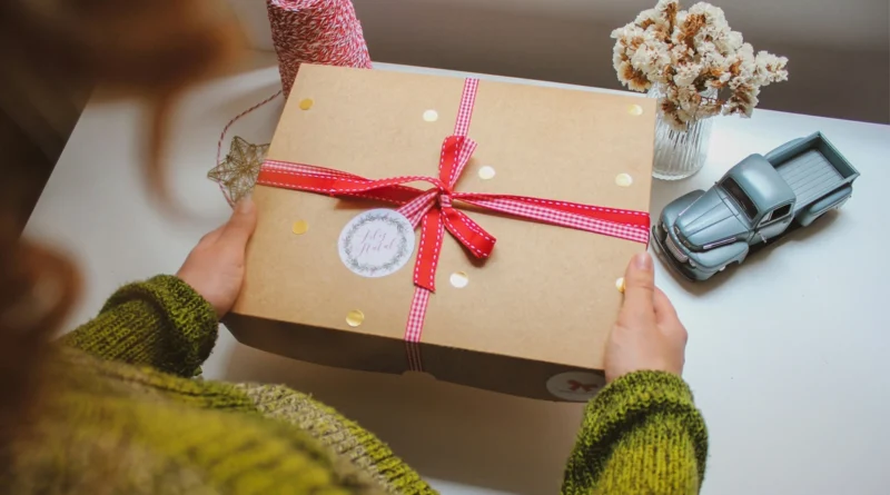 საჩუქრები ბავშვებისთვის, რომლებიც ყოველთვის ამართლებს