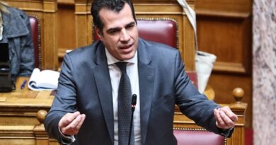 რატომ არ ამოქმედდა ემიგრაციის სამინისტროს მიერ ინიცირებული კანონპროექტი ძალაში შესვლის მიუხედავად