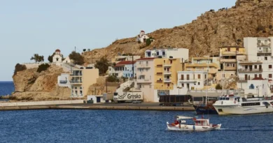 პროგრამისთვის ტურიზმი ყველასთვის 300 000 განაცხადი შევიდა დაგვიანებით – პლატფორმა 29 აპრილს იხურება