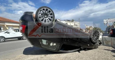 საგზაო წესები, რომელთა დარღვევასაც მართვის მოწმობის ჩამორთმევამდე მივყავართ