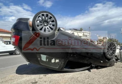 საგზაო წესები, რომელთა დარღვევასაც მართვის მოწმობის ჩამორთმევამდე მივყავართ