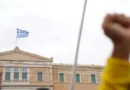 1 მაისი – მშრომელთა საერთაშორისო დღე
